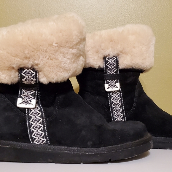 UGG Shoes - Ugg Boots